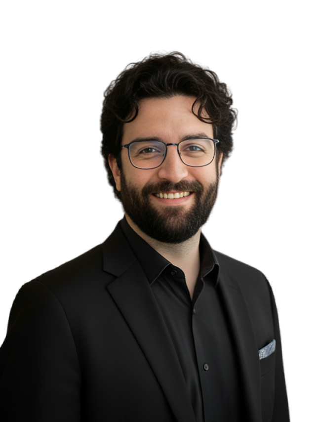 Jaime Figueres Ulate